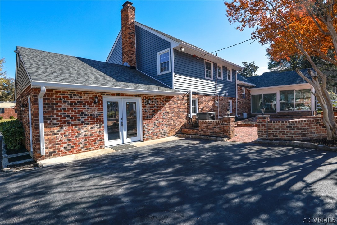 5108 South Melody Road North Chesterfield, VA 23234 - Photo 42 of 46 Gallery Image 42