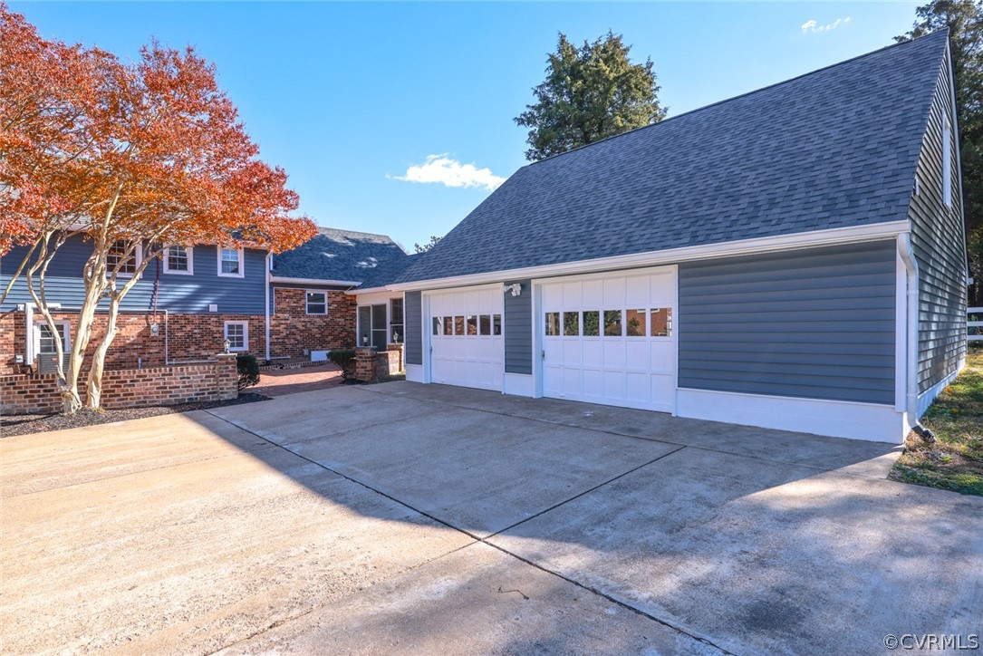 5108 South Melody Road North Chesterfield, VA 23234 - Photo 44 of 46 Gallery Image 44