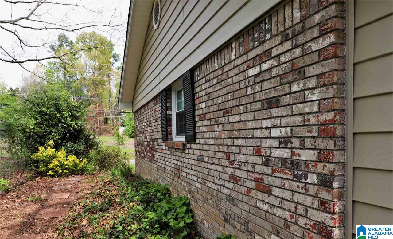 1371 Al Seier Road Birmingham, AL 35226 - Photo 46 of 47