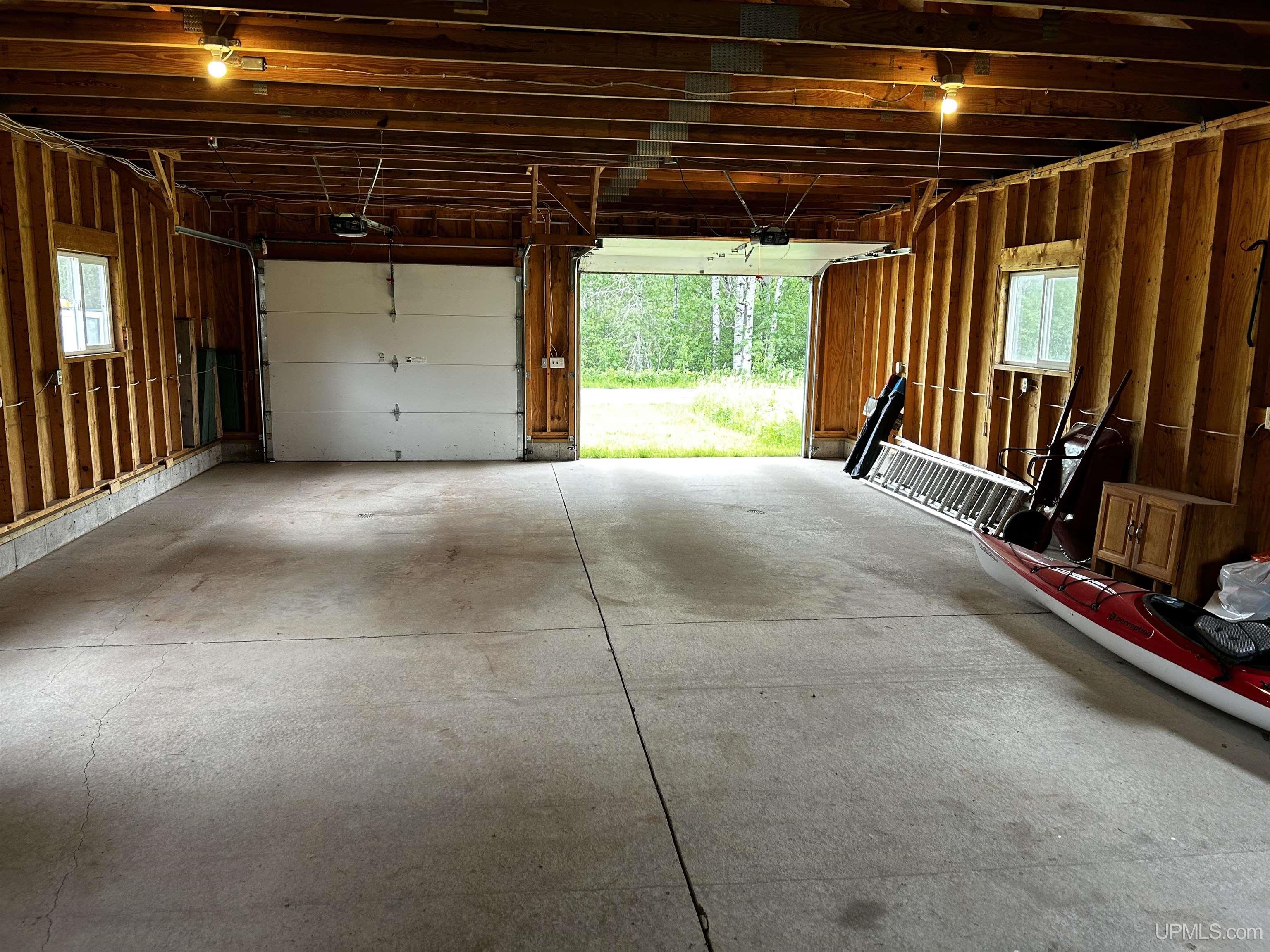 N8803 East End Road Ironwood, MI 49938 - Photo 45 of 64