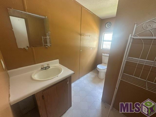 2164 Sagona Road Donaldsonville, LA 70346 - Photo 24 of 31 Gallery Image 24
