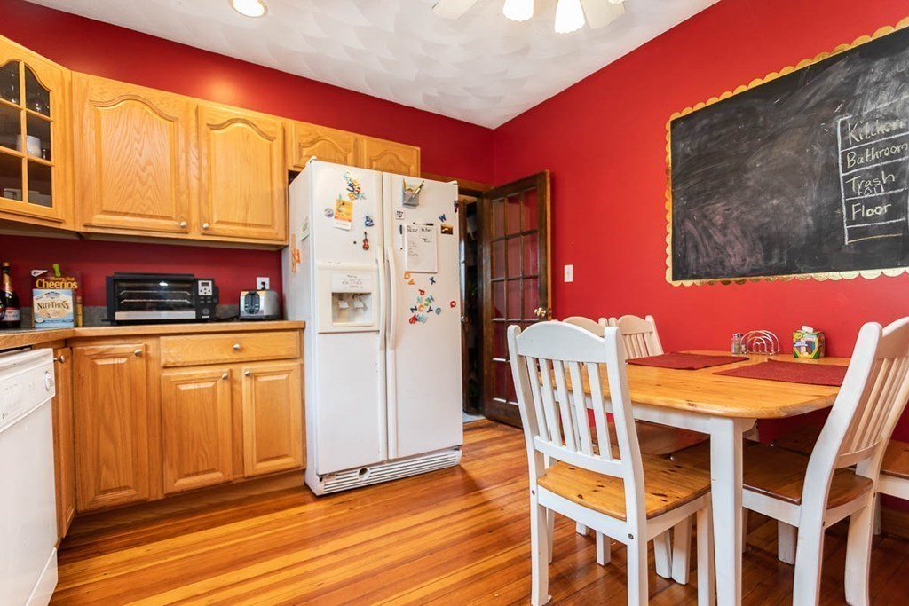 46-48 Sunset Road Somerville, MA 02144 - Photo 19 of 40 Gallery Image 19