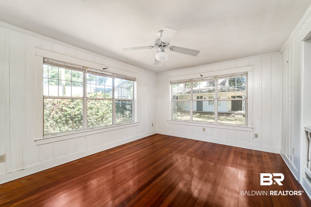 9 White Avenue Fairhope, AL 36532 - Photo 14 of 36