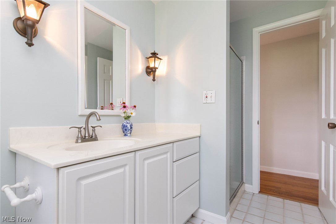 1301 Bell Road Chagrin Falls, OH 44022 - Photo 17 of 34 Gallery Image 17