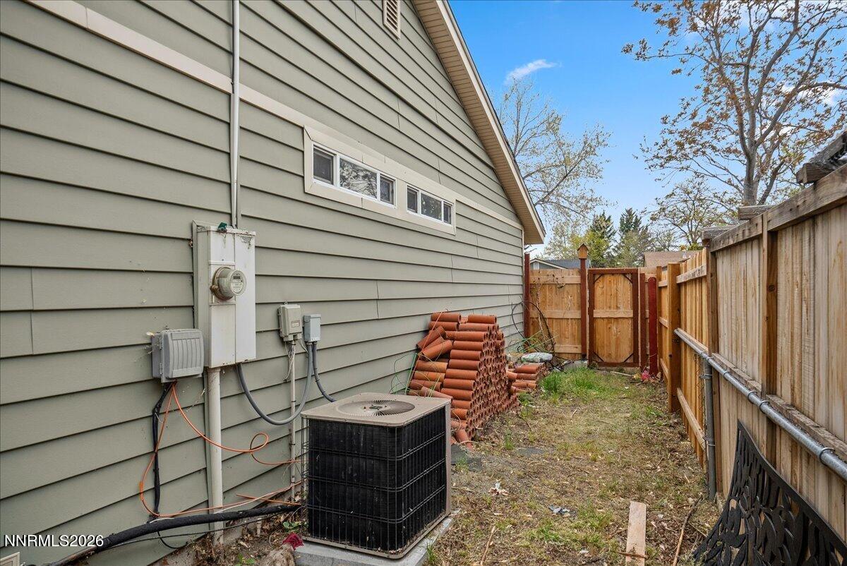 4730 Spring Drive Reno, NV 89502 - Photo 33 of 34 33-4730 Spring Dr Reno NV 89502 (33 of 3