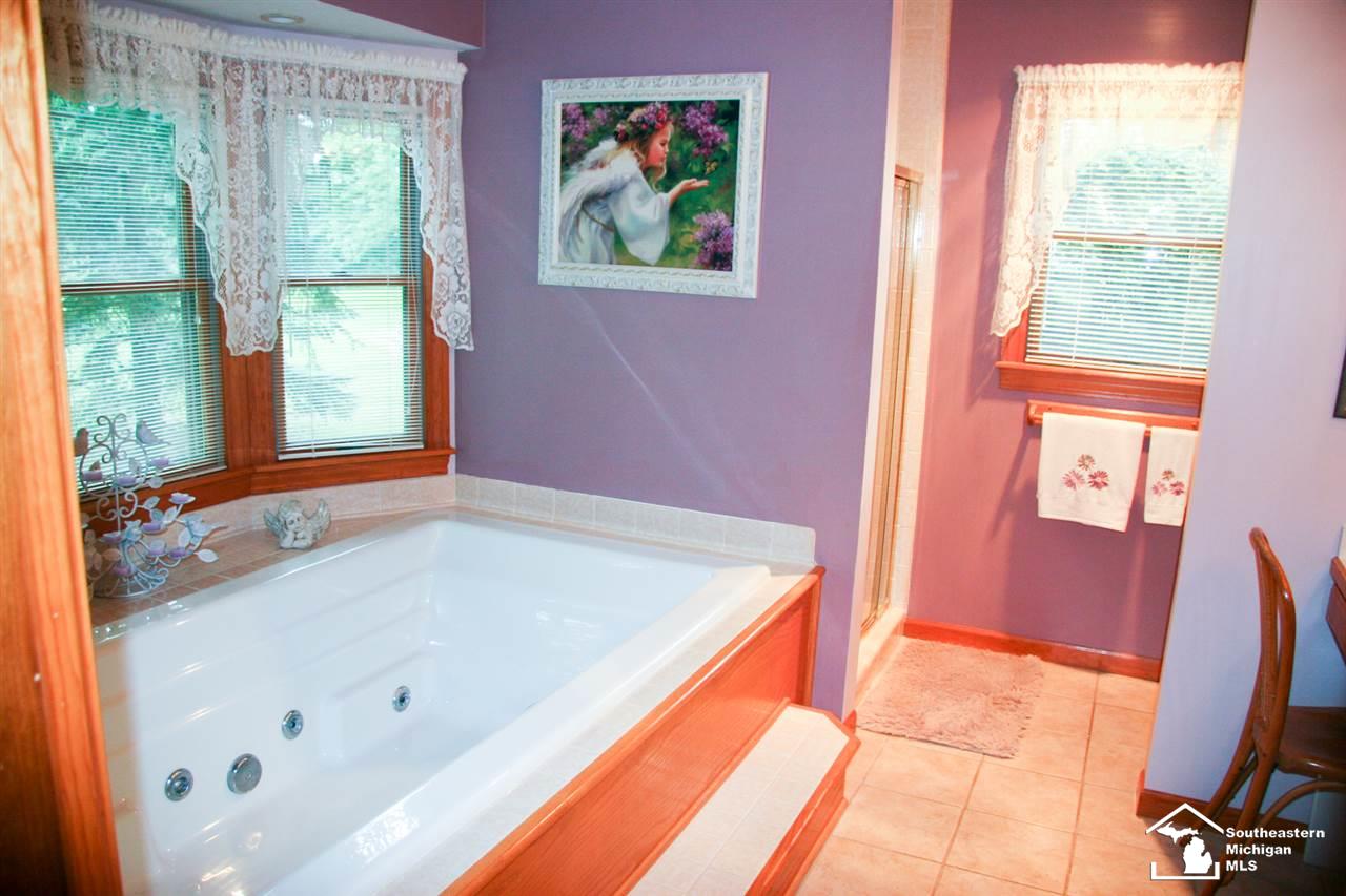 30303 Fort Road Rockwood, MI 48173 - Photo 47 of 54 31357484-46.JPG