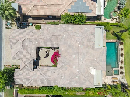 $2,375,000 | 80976 Bellerive, La Quinta, CA 92253