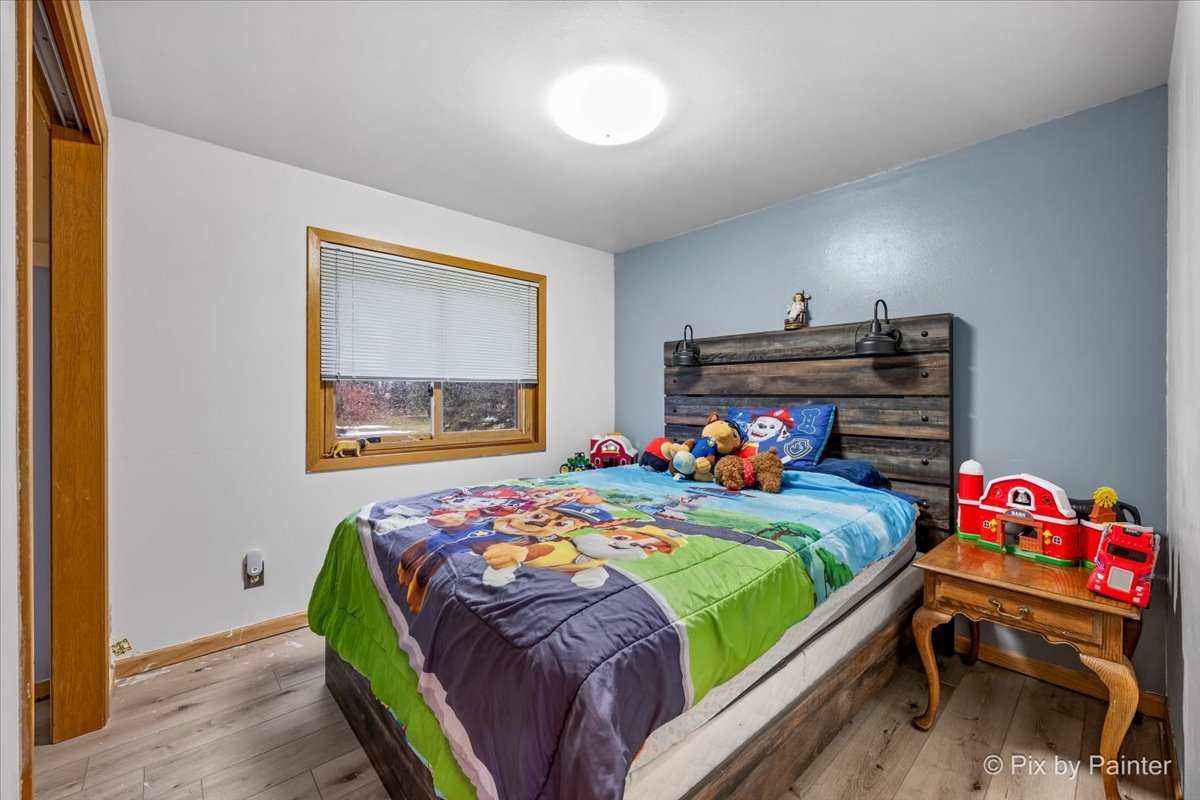 9416 Kemman Road Hebron, IL 60034 - Photo 13 of 40