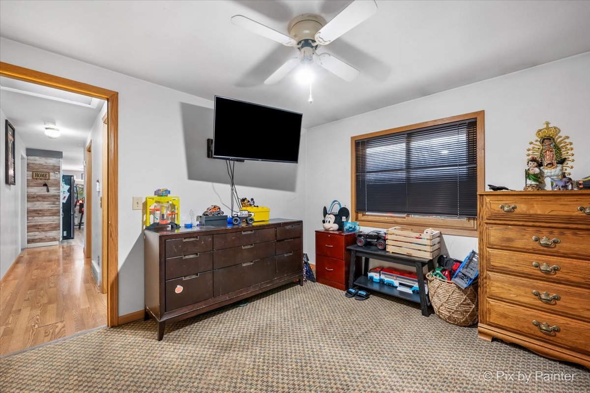 9416 Kemman Road Hebron, IL 60034 - Photo 16 of 40