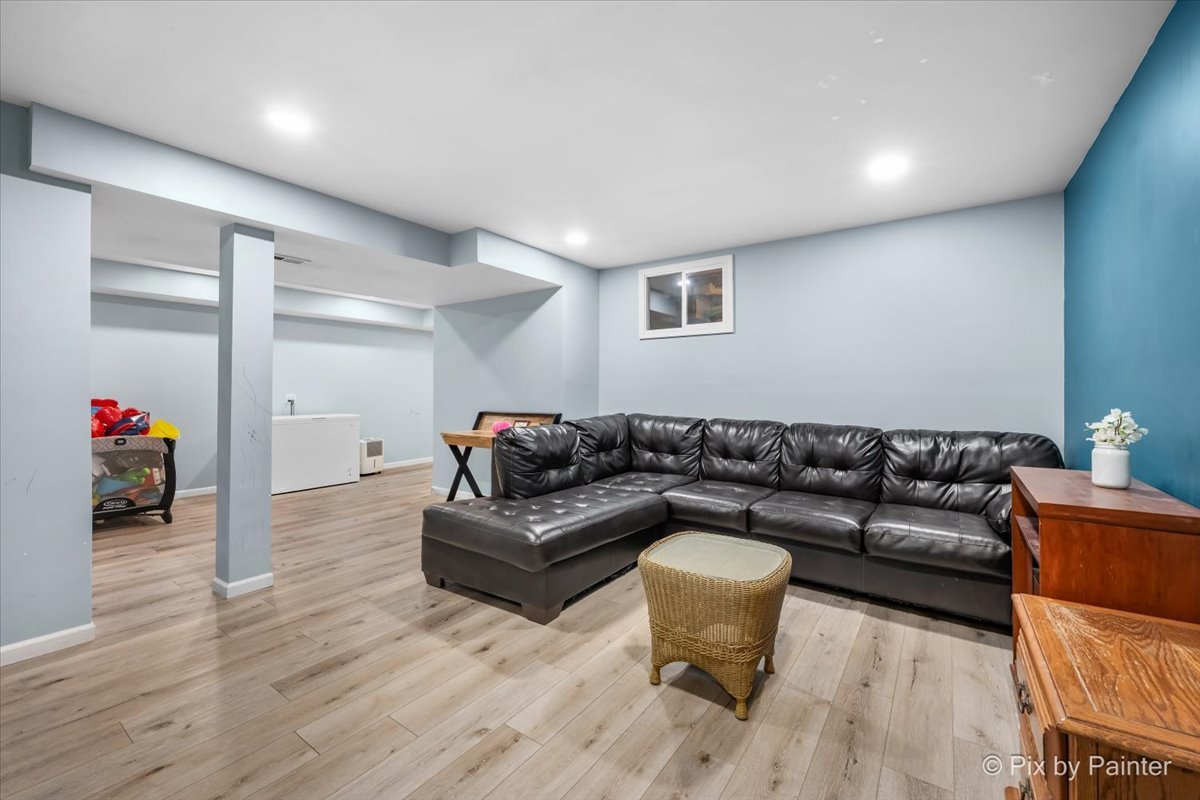 9416 Kemman Road Hebron, IL 60034 - Photo 18 of 40