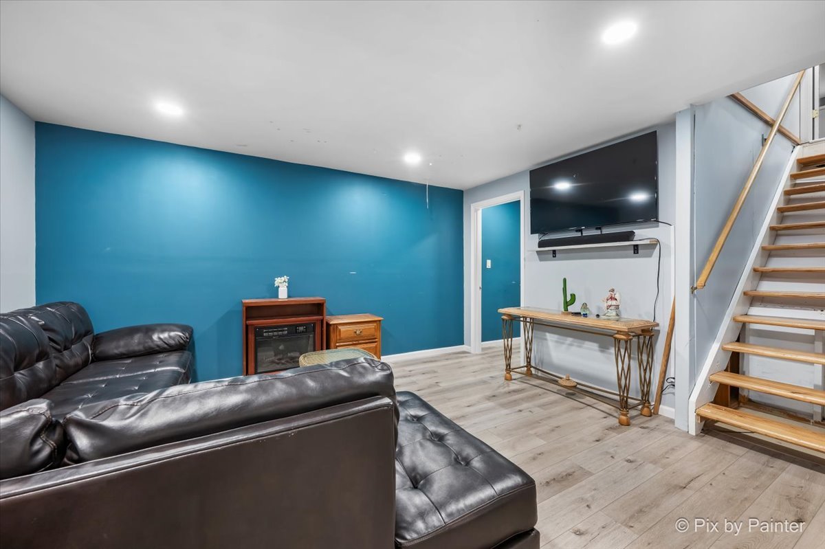 9416 Kemman Road Hebron, IL 60034 - Photo 20 of 40