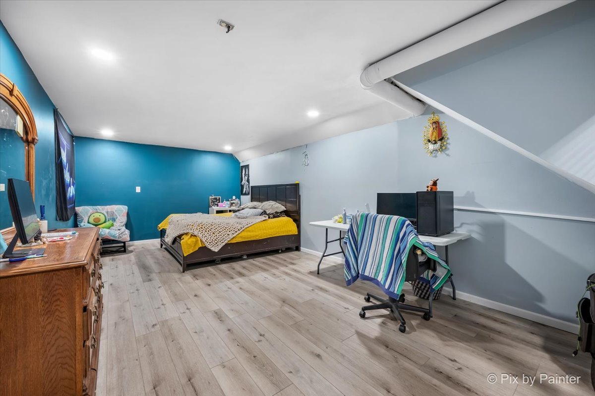 9416 Kemman Road Hebron, IL 60034 - Photo 21 of 40