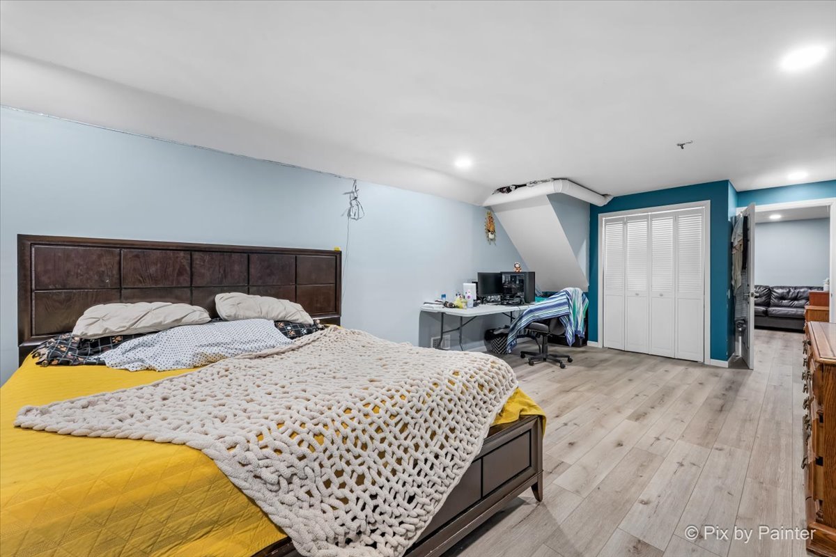 9416 Kemman Road Hebron, IL 60034 - Photo 22 of 40