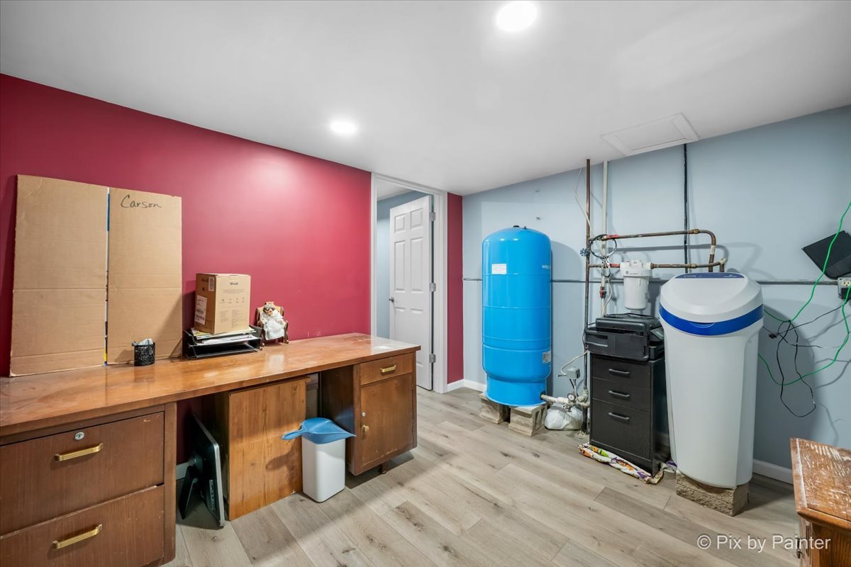 9416 Kemman Road Hebron, IL 60034 - Photo 23 of 40