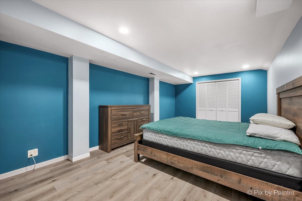 9416 Kemman Road Hebron, IL 60034 - Photo 24 of 40