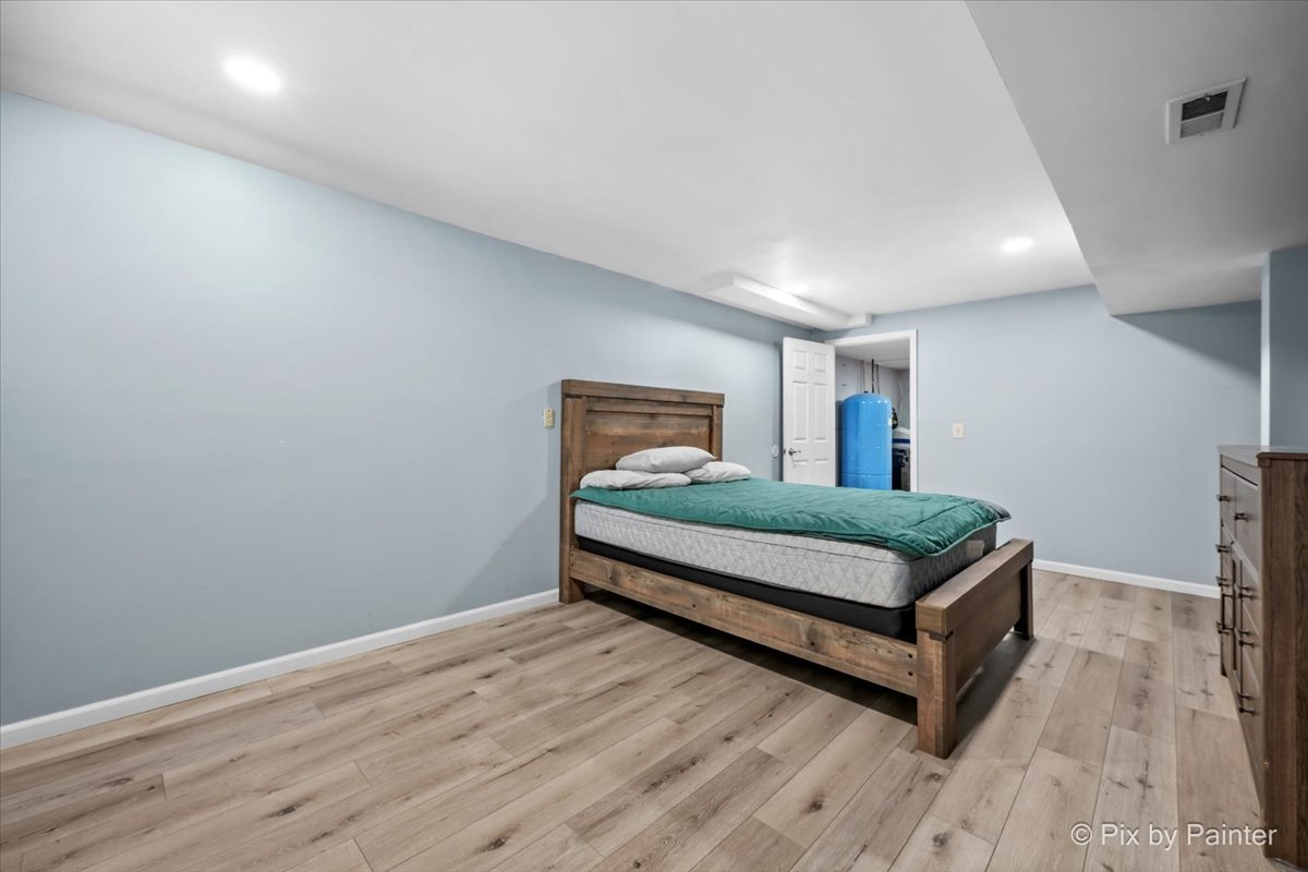 9416 Kemman Road Hebron, IL 60034 - Photo 25 of 40