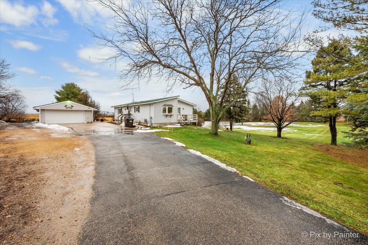 9416 Kemman Road Hebron, IL 60034 - Photo 26 of 40