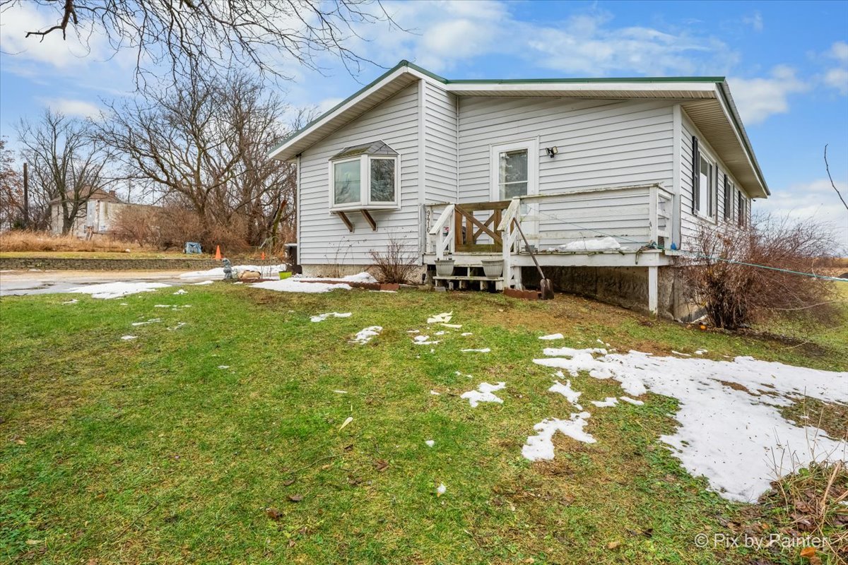 9416 Kemman Road Hebron, IL 60034 - Photo 27 of 40