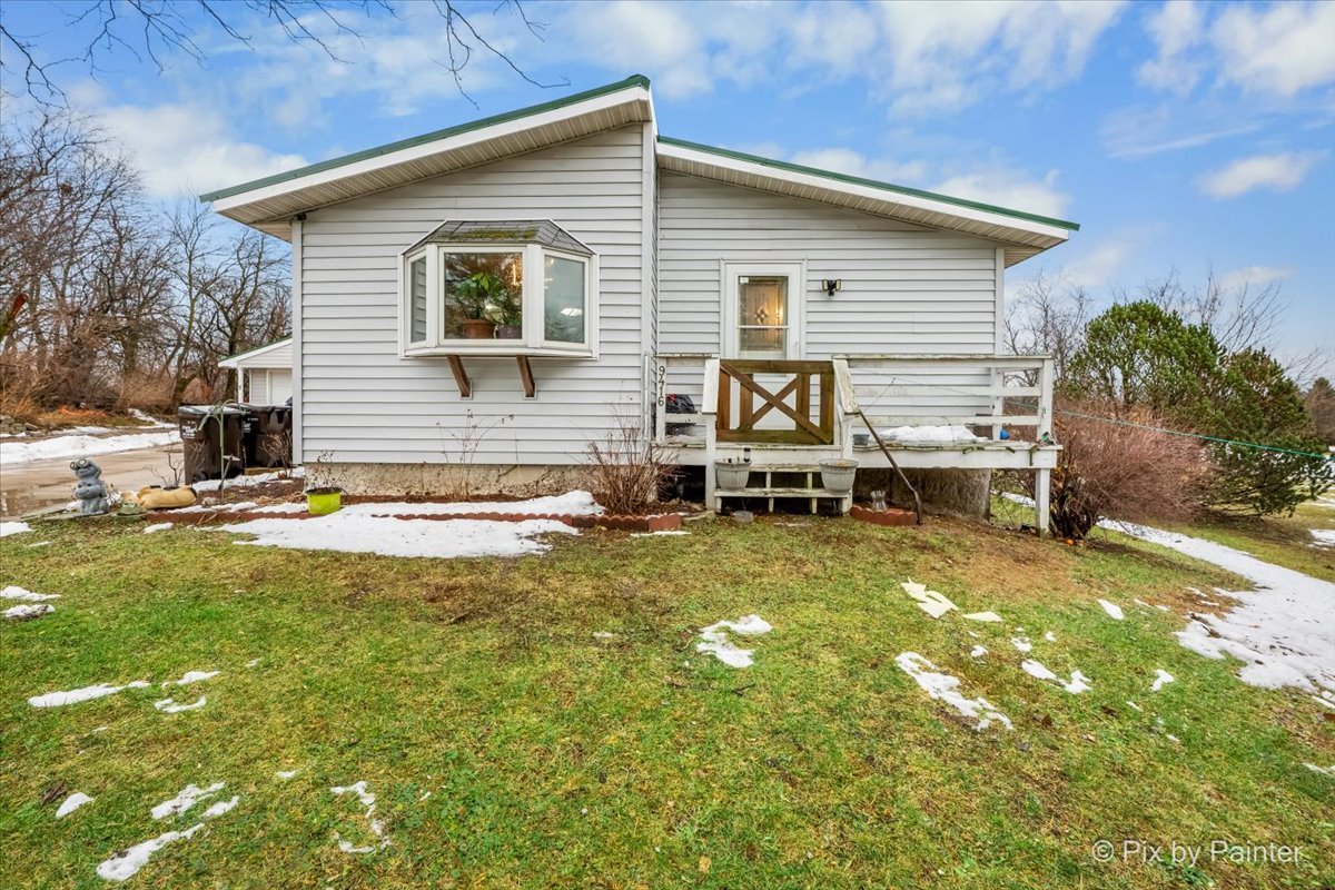 9416 Kemman Road Hebron, IL 60034 - Photo 28 of 40