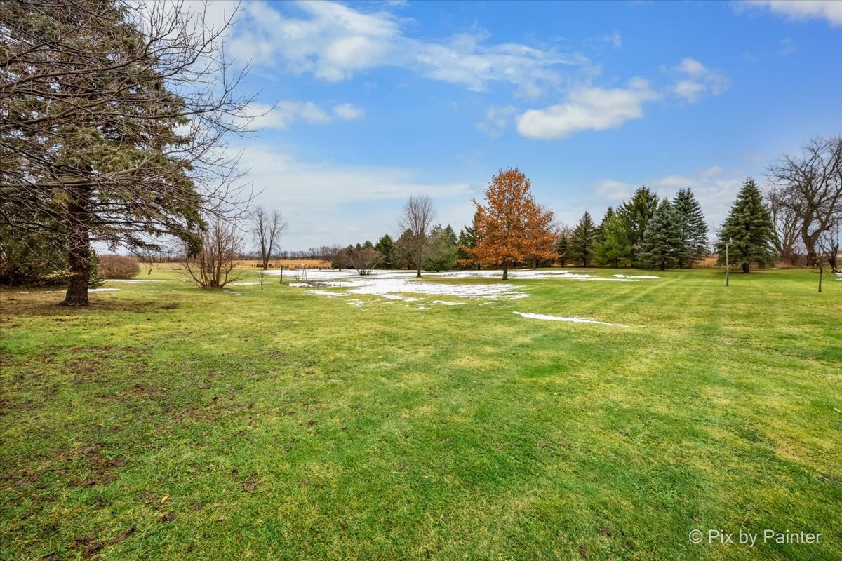 9416 Kemman Road Hebron, IL 60034 - Photo 29 of 40