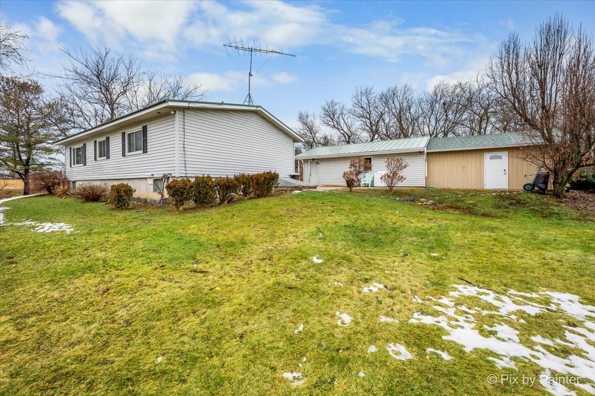 9416 Kemman Road Hebron, IL 60034 - Photo 30 of 40