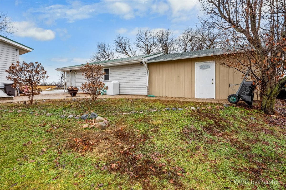 9416 Kemman Road Hebron, IL 60034 - Photo 31 of 40