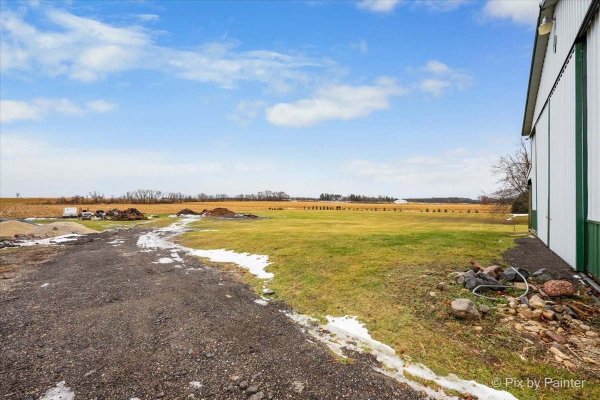 9416 Kemman Road Hebron, IL 60034 - Photo 36 of 40