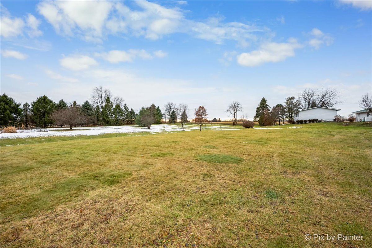 9416 Kemman Road Hebron, IL 60034 - Photo 40 of 40