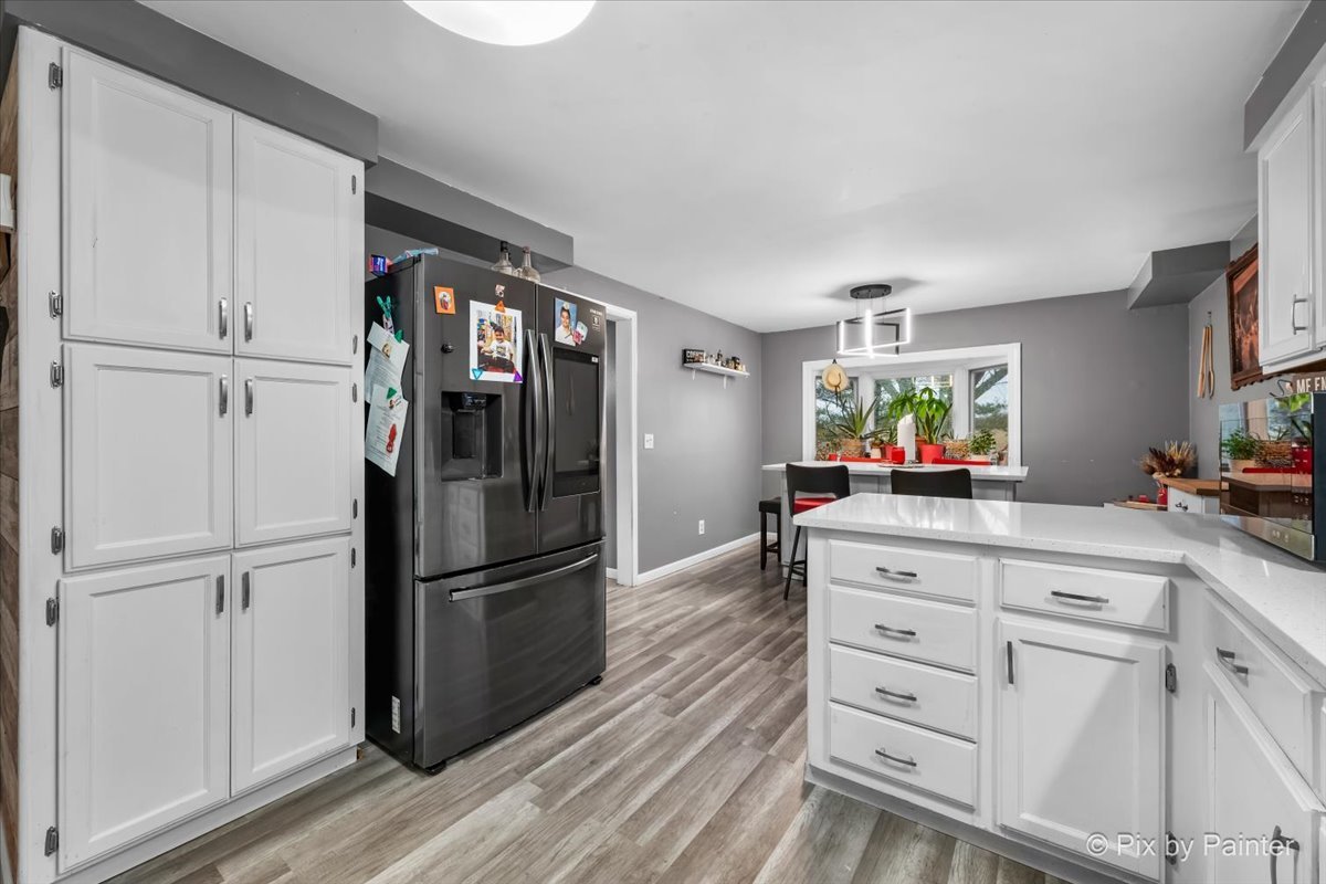 9416 Kemman Road Hebron, IL 60034 - Photo 7 of 40