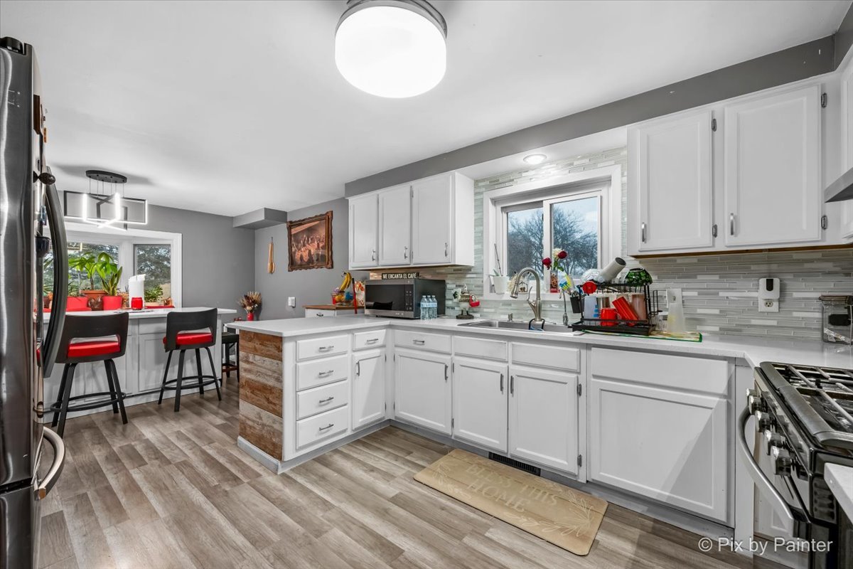 9416 Kemman Road Hebron, IL 60034 - Photo 8 of 40