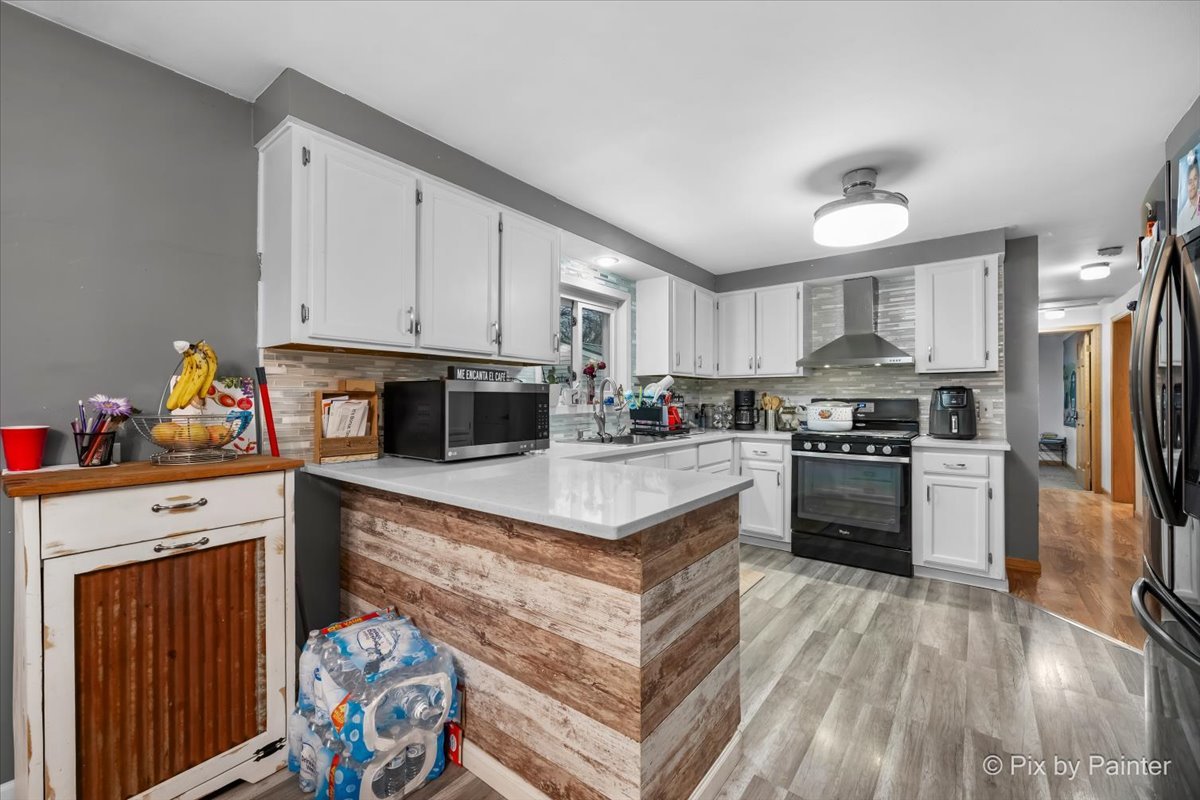 9416 Kemman Road Hebron, IL 60034 - Photo 9 of 40