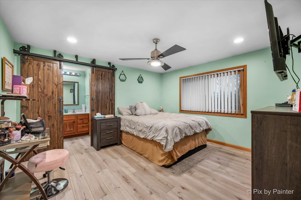 9416 Kemman Road Hebron, IL 60034 - Photo 10 of 40