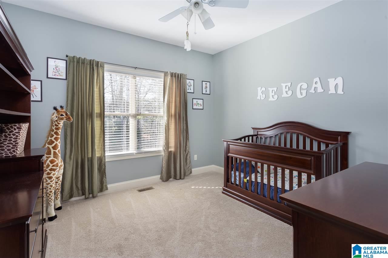 300 Smithfield Lane Springville, AL 35146 - Photo 21 of 34 Gallery Image 21