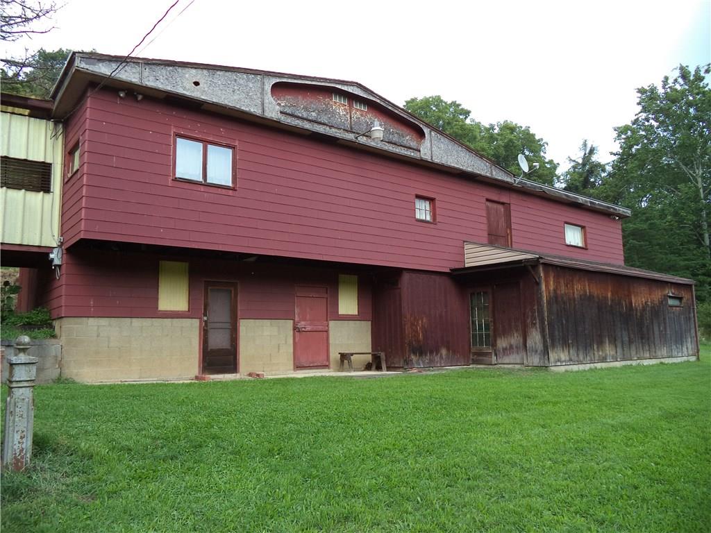 90 Evans Road Charleroi, PA 15022 - Photo 1 of 15 Gallery Image 1