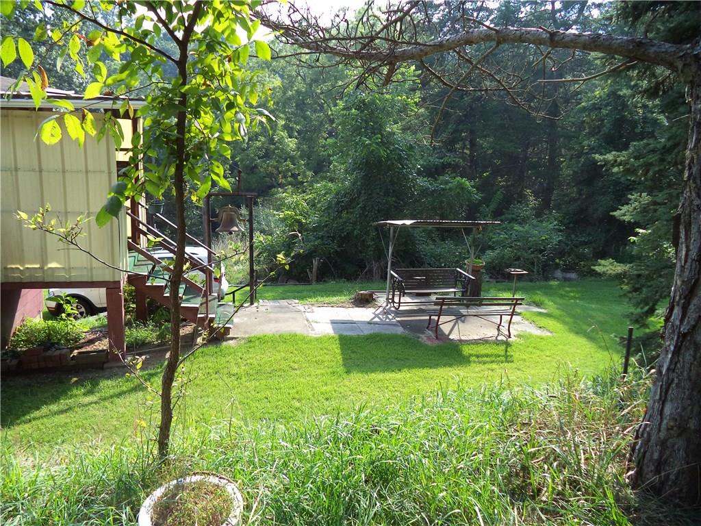 90 Evans Road Charleroi, PA 15022 - Photo 11 of 15 Gallery Image 11