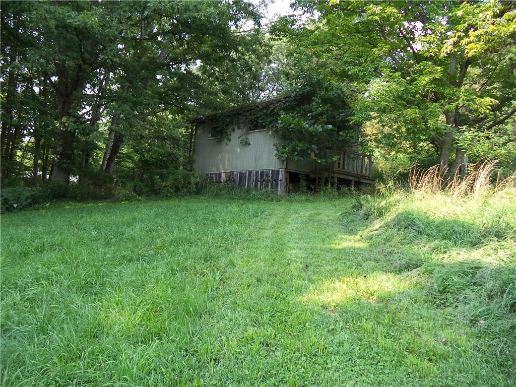 90 Evans Road Charleroi, PA 15022 - Photo 12 of 15 Gallery Image 12