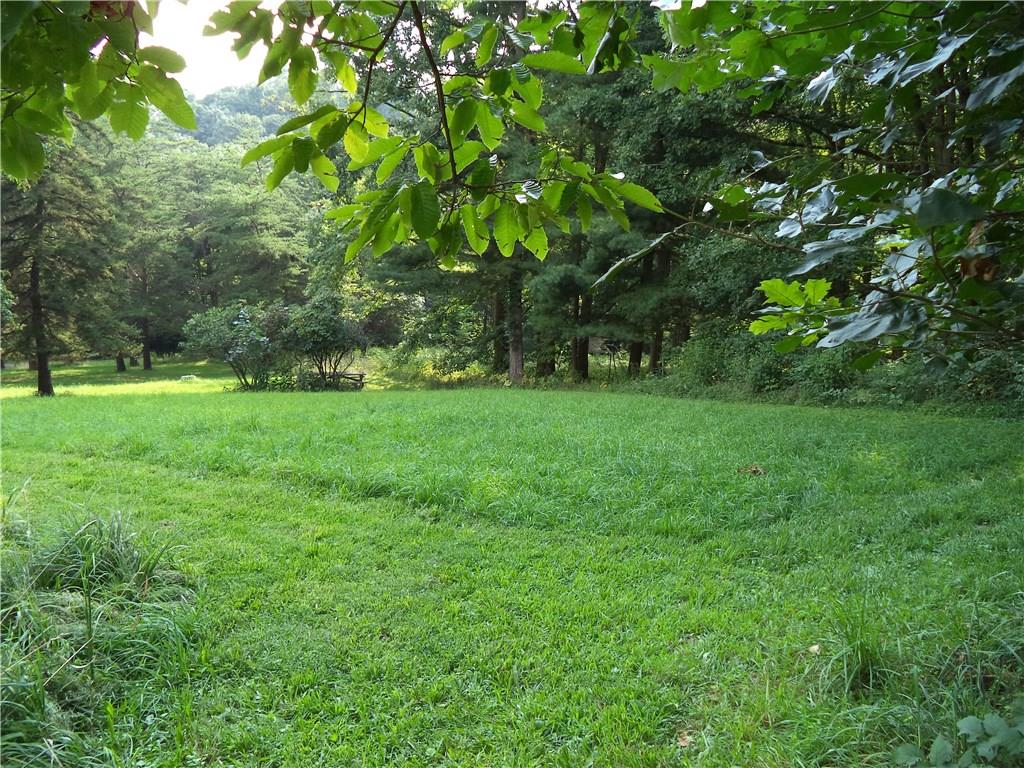 90 Evans Road Charleroi, PA 15022 - Photo 14 of 15 Gallery Image 14