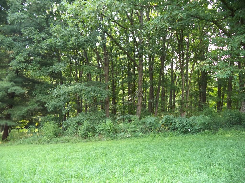 90 Evans Road Charleroi, PA 15022 - Photo 15 of 15 Gallery Image 15