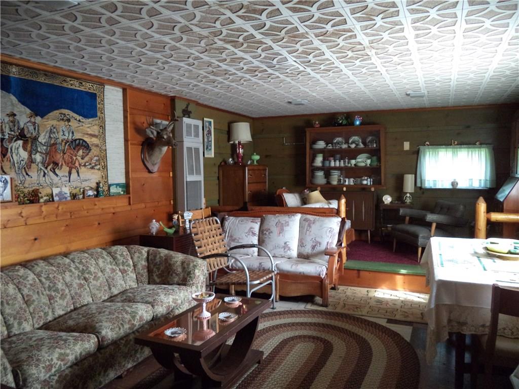 90 Evans Road Charleroi, PA 15022 - Photo 4 of 15 Gallery Image 4