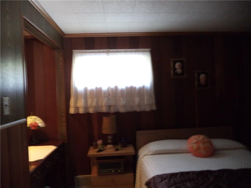 90 Evans Road Charleroi, PA 15022 - Photo 5 of 15 Gallery Image 5