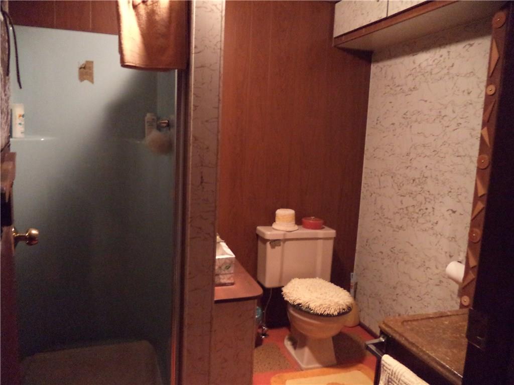 90 Evans Road Charleroi, PA 15022 - Photo 6 of 15 Gallery Image 6