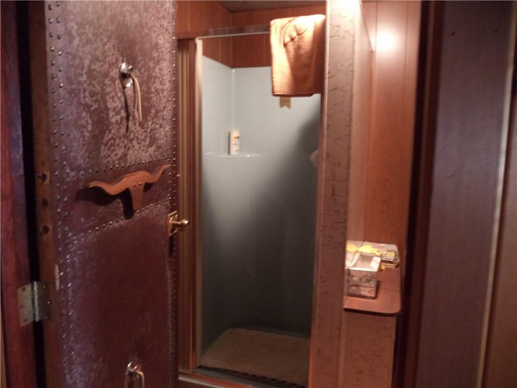 90 Evans Road Charleroi, PA 15022 - Photo 7 of 15 Gallery Image 7