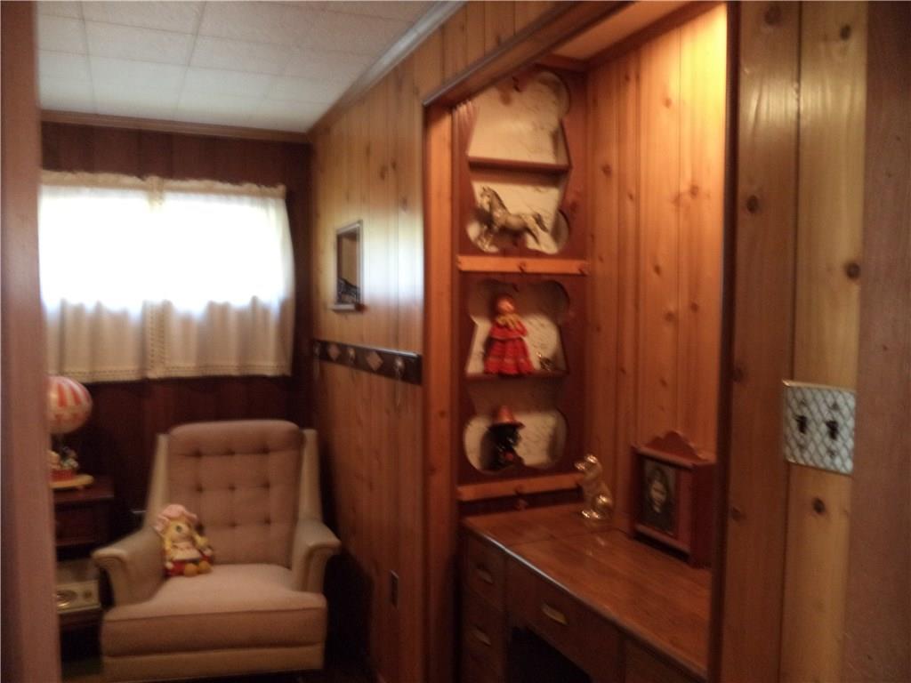 90 Evans Road Charleroi, PA 15022 - Photo 8 of 15 Gallery Image 8