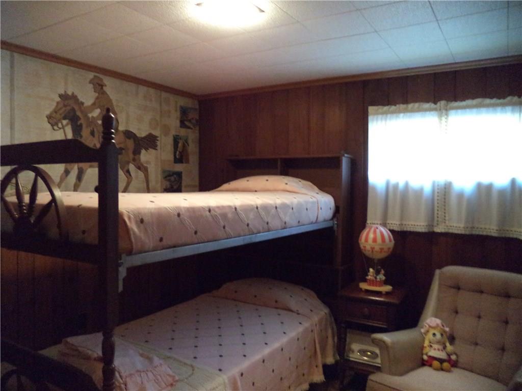 90 Evans Road Charleroi, PA 15022 - Photo 9 of 15 Gallery Image 9