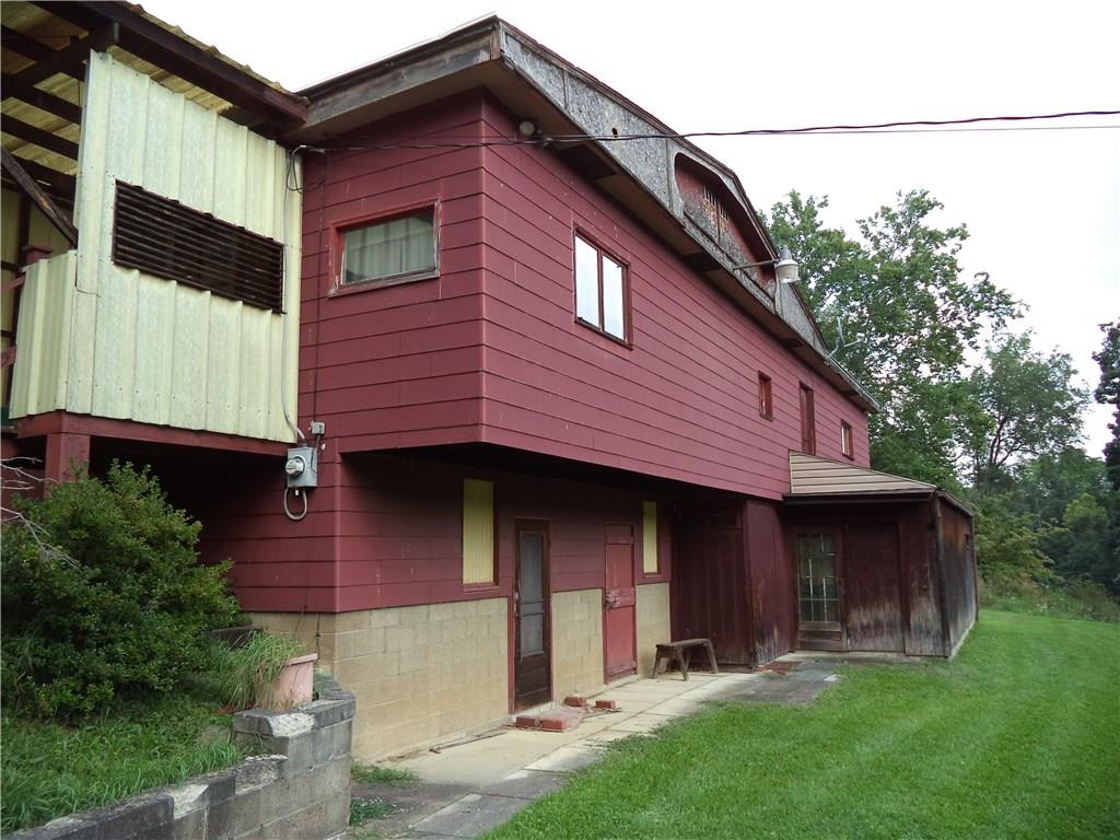 90 Evans Road Charleroi, PA 15022 - Photo 10 of 15 Gallery Image 10