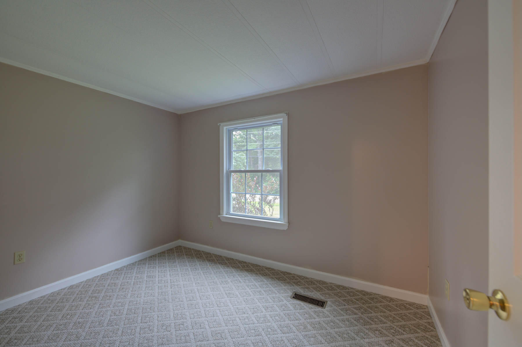262 Griffin Road Windsor, ME 04363 - Photo 24 of 40 pic-25