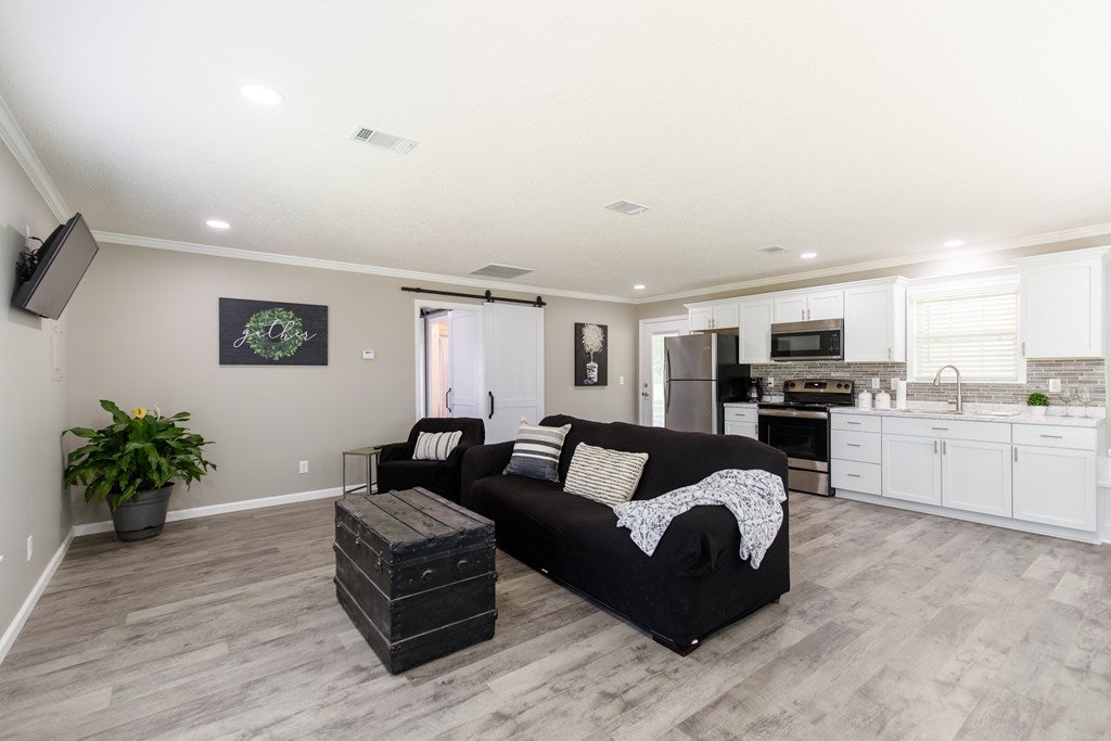 188 Studstill Road Lakeland, GA 31635 - Photo 16 of 34 Gallery Image 16