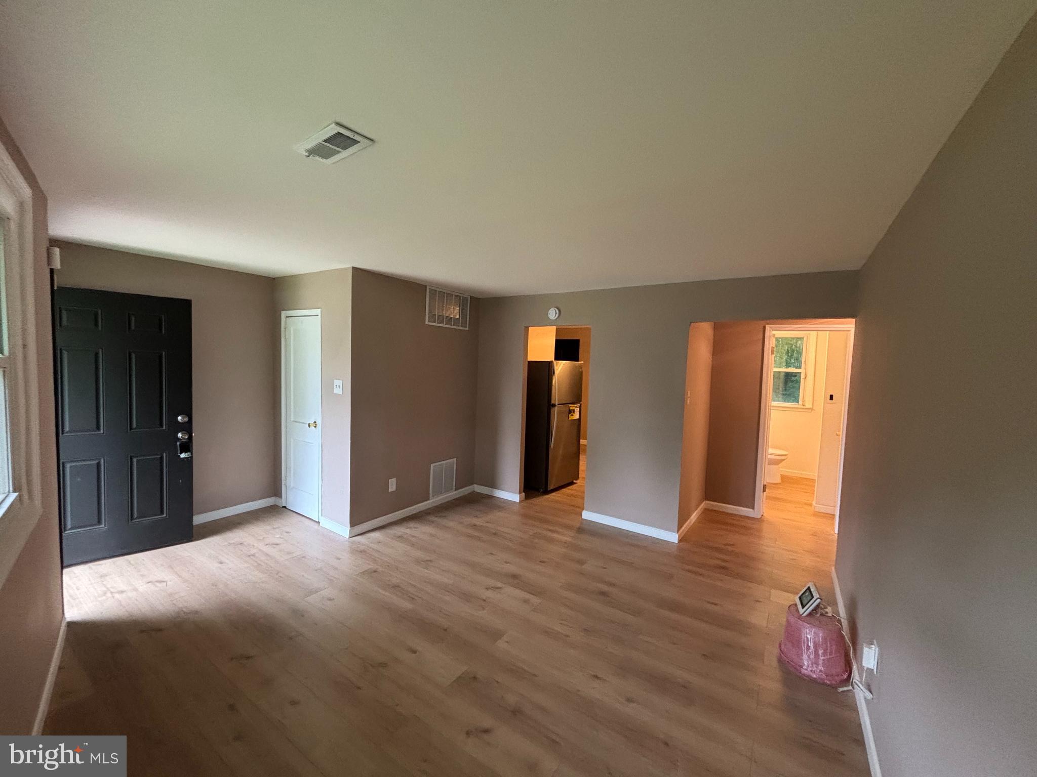 217 Kinsley Road Pemberton, NJ 08068 - Photo 3 of 9