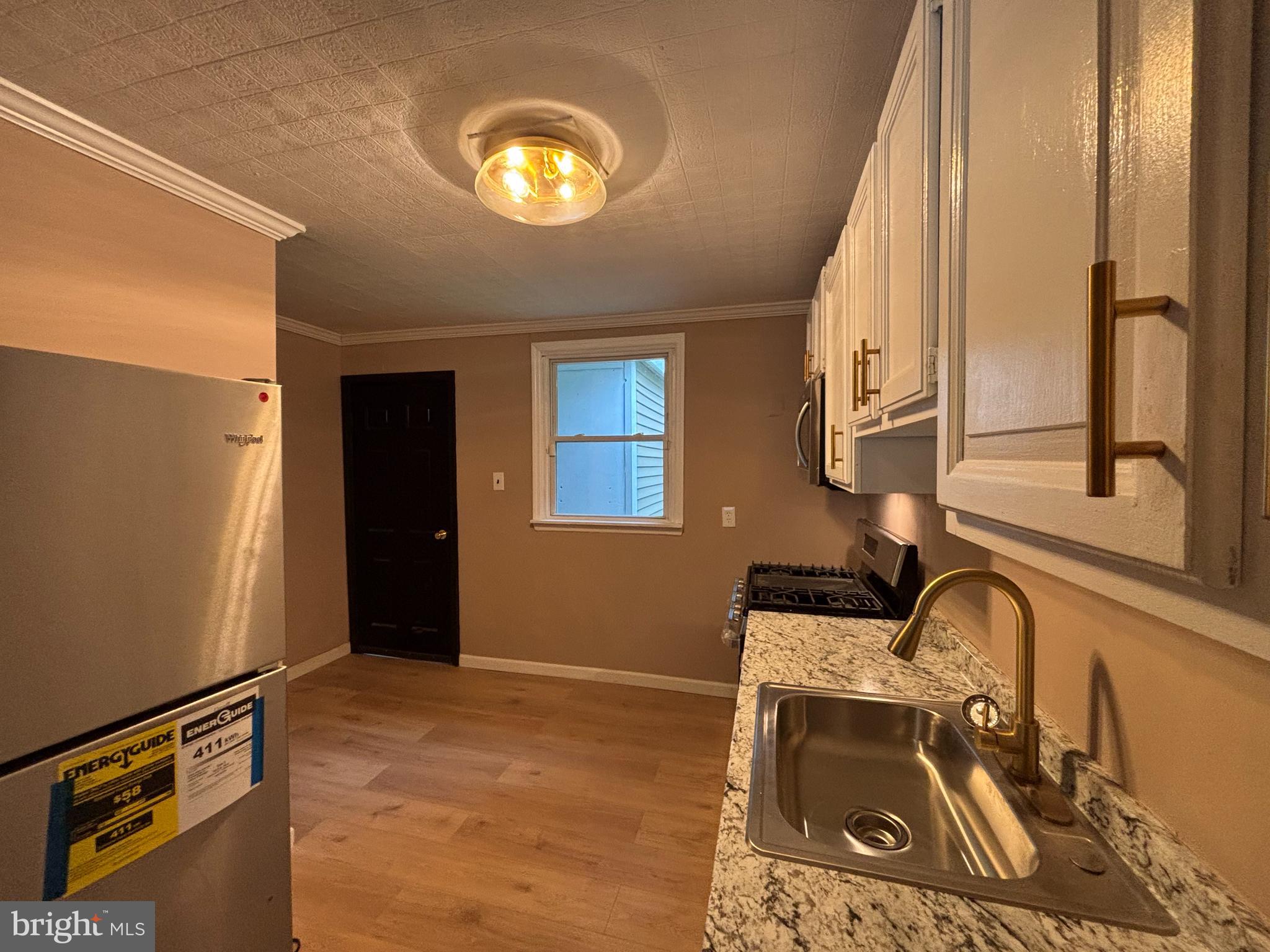 217 Kinsley Road Pemberton, NJ 08068 - Photo 4 of 9