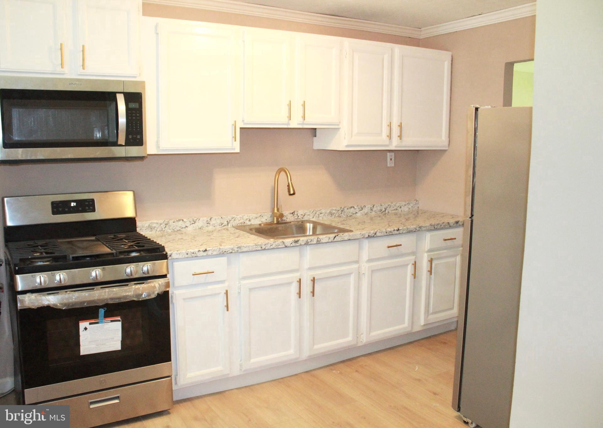 217 Kinsley Road Pemberton, NJ 08068 - Photo 5 of 9